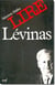 Lire Lévinas