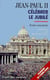 Célébrer le Jubilé