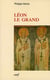 Léon le grand