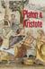 Platon et Aristote