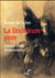 La littérature pure - histoire d'un déclassement