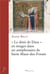 Le désir de dieu en images dans un antiphonaire de Saint-Maur-des-Fossés