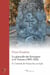 Le génocide des syriaques et le vatican (1890-1920) Tome 2
