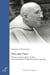Dieu dans l'âme : Présence et transcendance de Dieu dans la théologie de Réginald Garrigou-Lagrange