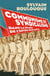 Communisme et syndicalisme dans la France de l'entre-deux-guerres