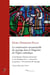 La consécration sacramentelle du mariage dans le magistère de l'Église catholique : Contribution d'histoire doctrinale à une théologie de la "consecratio sui generis" du sacrement du mariage