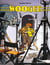 Woogee Tome 3 : la cité des anges acte 2