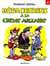 Les Déblok Tome 4 - déblokeries sur crème anglaise