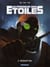 Le passeur des étoiles Tome 3 : rédemption