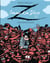 Z comme Don Diego Tome 1 : coup de foudre à l'Hacienda