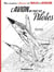 Une aventure « classic » de Tanguy et Laverdure Tome 2 : l'avion qui tuait ses pilotes