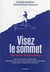 Visez le sommet