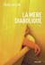 La mère diabolique