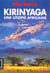 Kirinyaga - une utopie africaine