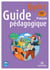 Pépites : français - CM2 - guide pédagogique - livre du professeur (édition 2017)