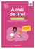 À moi de lire ! CE1 (2025) - Guide pédagogique + Banque de ressources