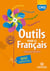 Outils pour le français : CM2 - livre de l'élève (édition 2008)