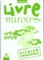 Livre miroir cm2 cycle 3