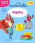 A la maternelle, Maths Grande section