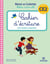 Rémi et Colette, méthode traditionnelle - cahier d'écriture - pour droitiers et gauchers - cycle 2 - CE2 (8-9 ans)