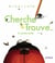 Mon imagier minuscule - cherche & trouve... la petite bête
