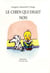 Chien qui disait non (Le)