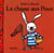 Chasse aux poux (La)