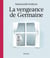 La vengeance de Germaine