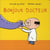 Bonjour docteur