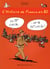 L'Histoire de France en BD - Tome 6 - Le 19e siècle ? et le 20e siècle !