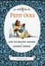 Petit Ours