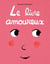 Le livre  amoureux