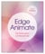 Edge animate - de l'animation à l'interactivité