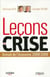 Leçons d'une crise