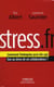 Stress.fr