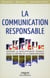 La communication responsable