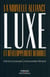 Luxe et développement durable