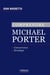 Comprendre Michael Porter - concurrence, stratégie