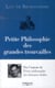 Petite philosophie des grandes trouvailles