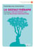 La gestalt-thérapie - développer l'art du contact pour créer des relations constructives (2e édition)