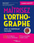 Maîtrisez l'orthographe avec la certification Voltaire
