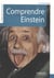 Comprendre einstein