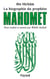 La biographie du prophète Mahomet