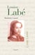 Louise Labé