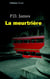 La meurtrière