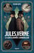 Jules Verne et le Gentilhomme cambrioleur