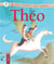 Théo