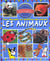 Les animaux - pour répondre aux questions des enfants