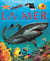 Les animaux de la mer (édition 2002)