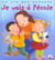 Je vais a l'ecole